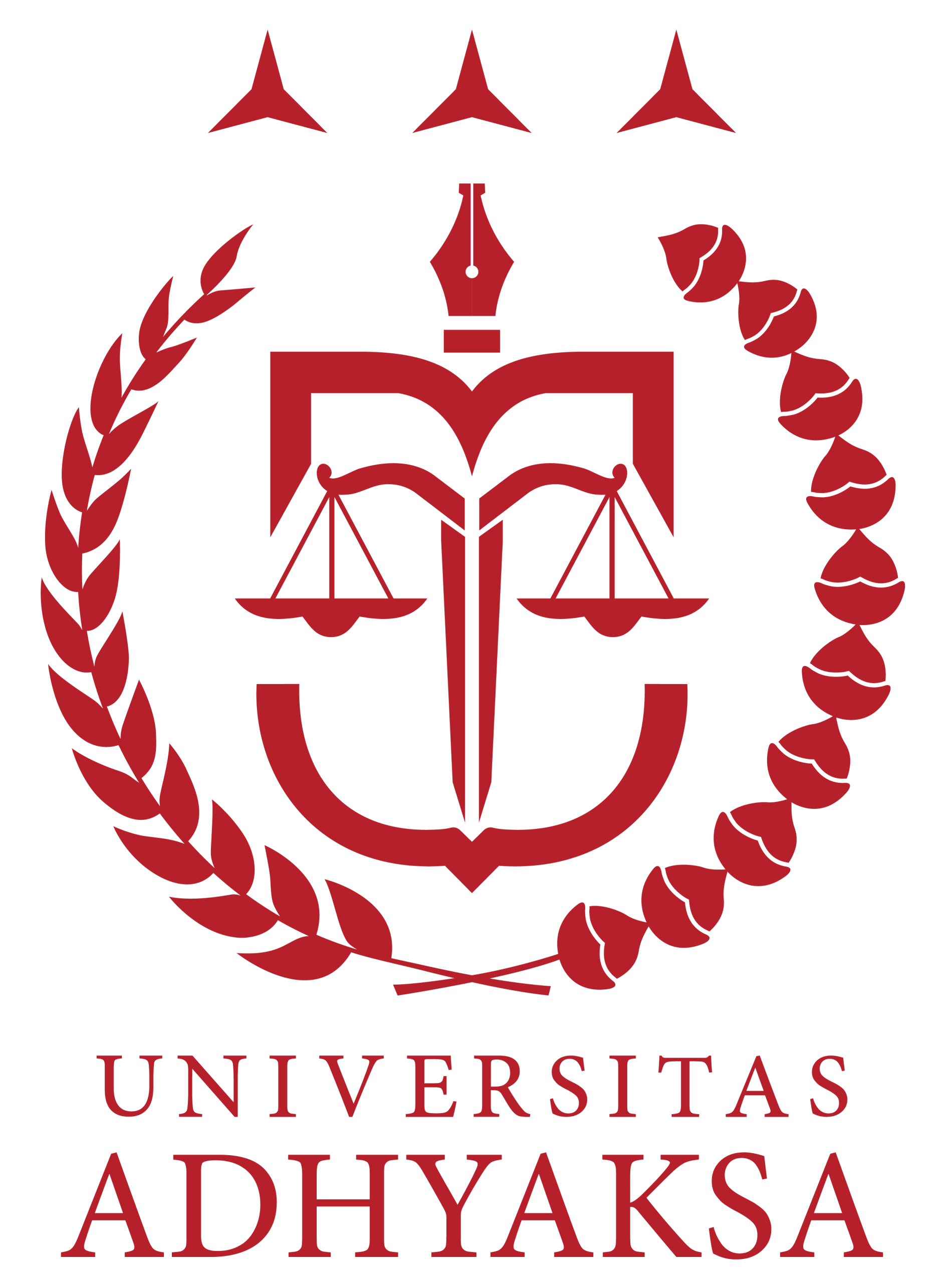 UNIVERSITAS ADHYAKSA BARU-01